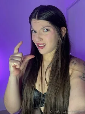 Misa Of OnlyFans Leaked Free Thumbnail Picture - #uZH3cTjISs