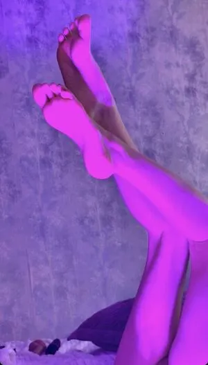 Misa Sakurai OnlyFans Leaked Free Thumbnail Picture - #Mbleb3053N