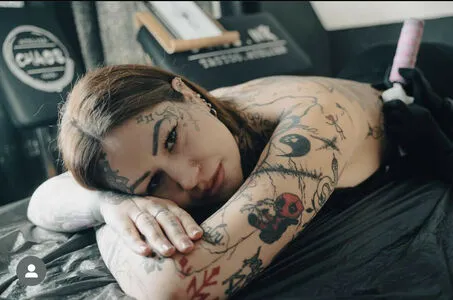 Misaauxt OnlyFans Leaked Free Thumbnail Picture - #d3Gk4SlgzT