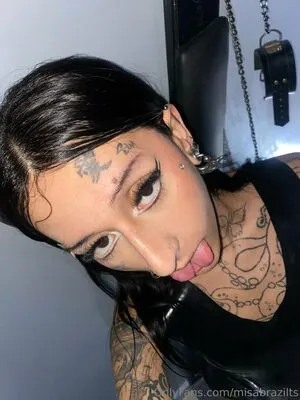 Misabrazilts OnlyFans Leaked Free Thumbnail Picture - #ImDiD1DHfl