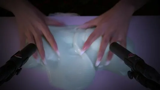 MisaCat33 OnlyFans Leaked Free Thumbnail Picture - #lWcw6dGmNU