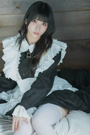 Misaco OnlyFans Leaked Free Thumbnail Picture - #0ymIjR6caQ