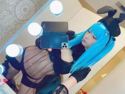 Misaco OnlyFans Leaked Free Thumbnail Picture - #24kw44bJgb
