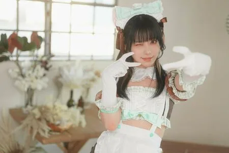 Misaco OnlyFans Leaked Free Thumbnail Picture - #4aVFF9kyRq