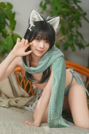 Misaco OnlyFans Leaked Free Thumbnail Picture - #4x5cK7TEbF