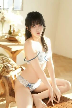 Misaco OnlyFans Leaked Free Thumbnail Picture - #5wjoatx0oN