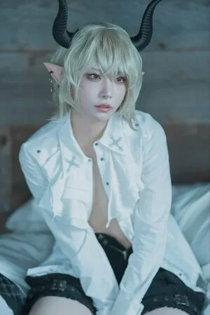 Misaco OnlyFans Leaked Free Thumbnail Picture - #8SUVl347D9