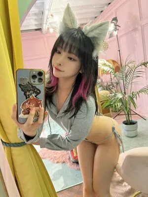 Misaco OnlyFans Leaked Free Thumbnail Picture - #JEweW53exH