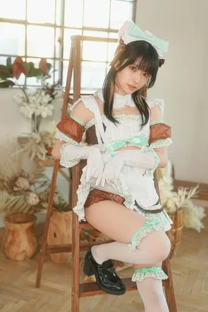 Misaco OnlyFans Leaked Free Thumbnail Picture - #L1xvwoP6ha