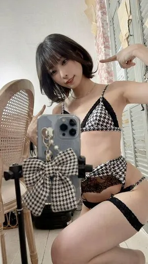 Misaco OnlyFans Leaked Free Thumbnail Picture - #M7OJ6ecdzx