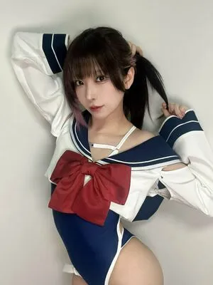 Misaco OnlyFans Leaked Free Thumbnail Picture - #Ma7OJx8eLy