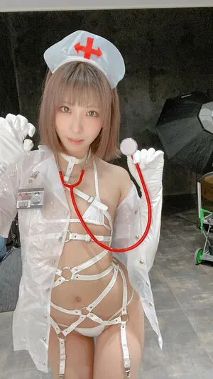 Misaco OnlyFans Leaked Free Thumbnail Picture - #OwV2IC3JfN