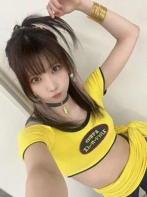 Misaco OnlyFans Leaked Free Thumbnail Picture - #VXCyZDalGM