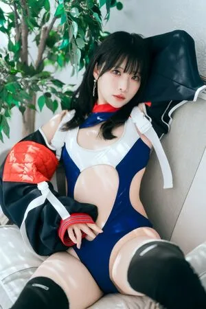 Misaco OnlyFans Leaked Free Thumbnail Picture - #W48dJtmLuY