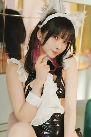 Misaco OnlyFans Leaked Free Thumbnail Picture - #WE6ynzSGKe