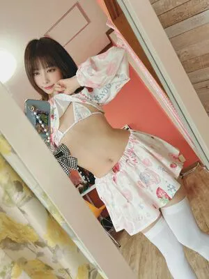 Misaco OnlyFans Leaked Free Thumbnail Picture - #X7uzi2sQgK