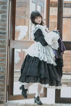 Misaco OnlyFans Leaked Free Thumbnail Picture - #hBMvF042Lg