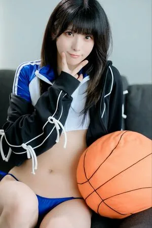 Misaco OnlyFans Leaked Free Thumbnail Picture - #hQKK496scS