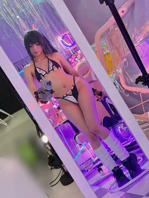 Misaco OnlyFans Leaked Free Thumbnail Picture - #nv0QKGMI4g