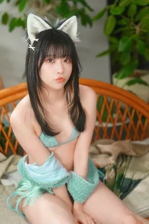 Misaco OnlyFans Leaked Free Thumbnail Picture - #sw3s03wII1