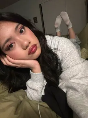 Misadoli OnlyFans Leaked Free Thumbnail Picture - #HbvZszUeQN