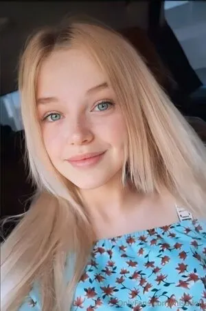 Misadoll OnlyFans Leaked Free Thumbnail Picture - #DX1evtZq3A