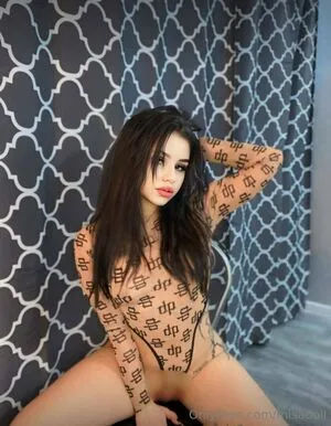 Misadoll OnlyFans Leaked Free Thumbnail Picture - #HvDeygirIu