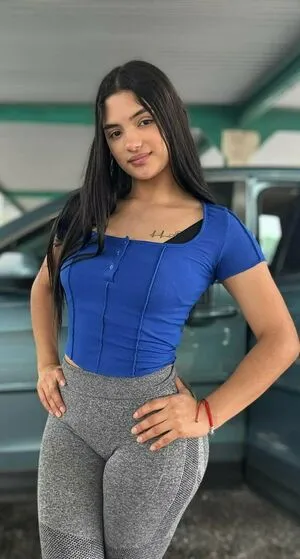 Misaela Castejon OnlyFans Leaked Free Thumbnail Picture - #BAGQ7u8Dgo