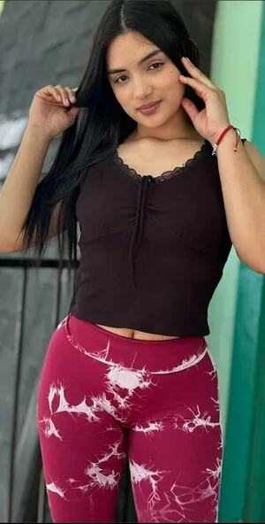 Misaela Castejon OnlyFans Leaked Free Thumbnail Picture - #F72fk5F4tK