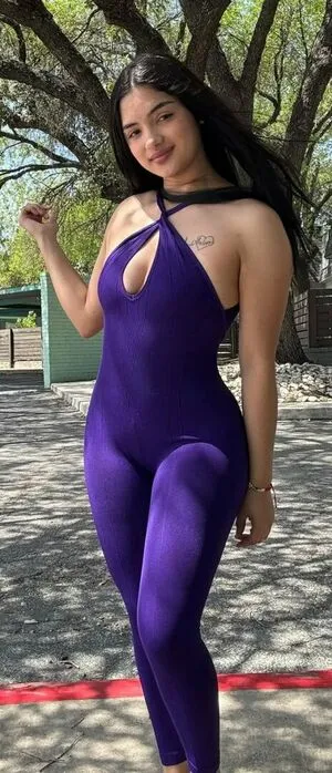 Misaela Castejon OnlyFans Leaked Free Thumbnail Picture - #wTHdHcrrs1