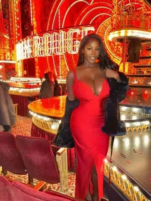 Misaelacastejon OnlyFans Leaked Free Thumbnail Picture - #aWgKDZwCYS