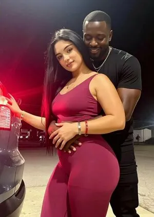 Misaelacastejon OnlyFans Leaked Free Thumbnail Picture - #ggbV4YGS9v