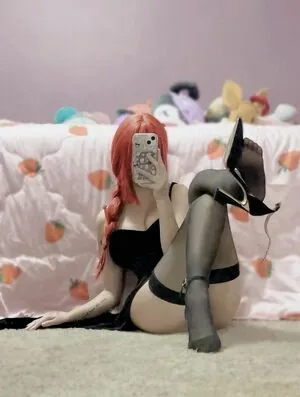 Misagotica OnlyFans Leaked Free Thumbnail Picture - #yficJ2syFa