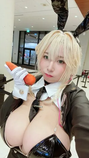 Misaka Seven OnlyFans Leaked Free Thumbnail Picture - #SH7JdISvaM