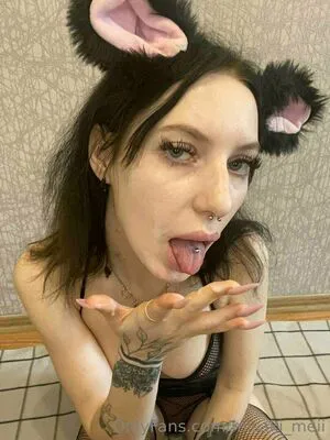 Misaki Meii OnlyFans Leaked Free Thumbnail Picture - #0b9z1FW0qe