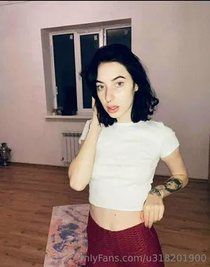 Misaki Meii OnlyFans Leaked Free Thumbnail Picture - #3t2QKkZ8NY