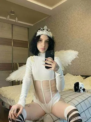 Misaki Meii OnlyFans Leaked Free Thumbnail Picture - #4iQFfxVvAd