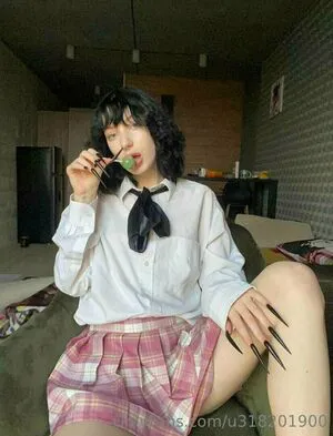 Misaki Meii OnlyFans Leaked Free Thumbnail Picture - #5bcs3SWjtL