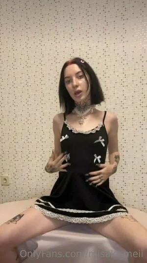 Misaki Meii OnlyFans Leaked Free Thumbnail Picture - #7ziReZXbVI