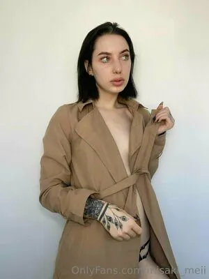 Misaki Meii OnlyFans Leaked Free Thumbnail Picture - #9FsXWIWBBr