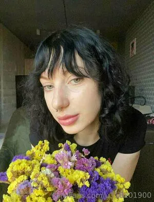 Misaki Meii OnlyFans Leaked Free Thumbnail Picture - #AghLfLIKjt