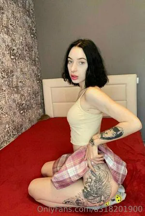 Misaki Meii OnlyFans Leaked Free Thumbnail Picture - #B29dY2jOb4