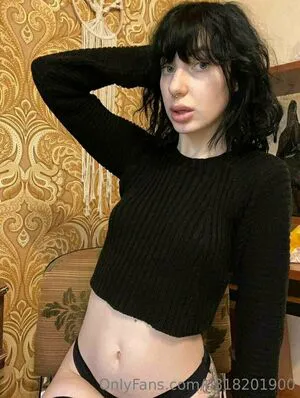 Misaki Meii OnlyFans Leaked Free Thumbnail Picture - #CeW5Vk8gum