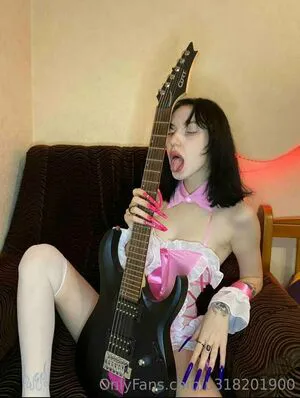 Misaki Meii OnlyFans Leaked Free Thumbnail Picture - #Chqr0KJnBR