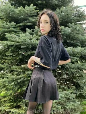 Misaki Meii OnlyFans Leaked Free Thumbnail Picture - #Eh2xCxXjIR