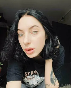 Misaki Meii OnlyFans Leaked Free Thumbnail Picture - #FRMPQ6ZQxX