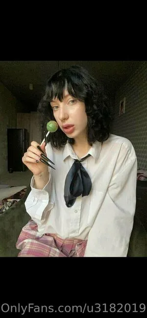 Misaki Meii OnlyFans Leaked Free Thumbnail Picture - #Fj18aS16cR