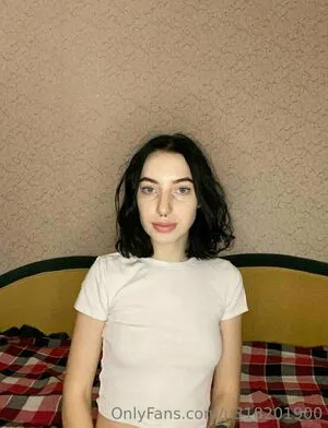 Misaki Meii OnlyFans Leaked Free Thumbnail Picture - #GxH5jqznsC