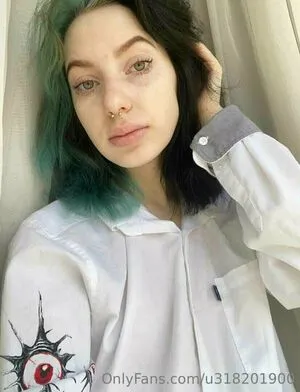 Misaki Meii OnlyFans Leaked Free Thumbnail Picture - #JJwXWhQ67Q