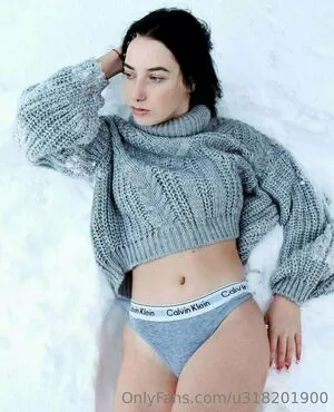 Misaki Meii OnlyFans Leaked Free Thumbnail Picture - #KBVIqqoXtH